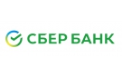 Банк Сбербанк России в Комарихинском