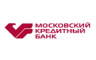 Банк Московский Кредитный Банк в Комарихинском